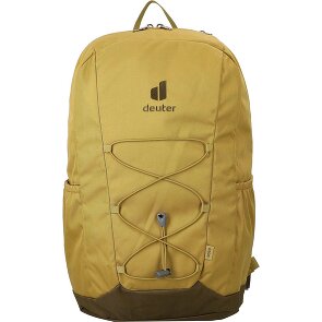 Deuter Gogo Plecak 46 cm