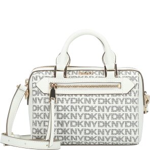 DKNY Bryant Torba 19 cm