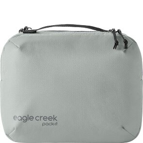 Eagle Creek Pack-It Kosmetyczka 25 cm