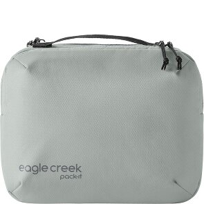 Eagle Creek Pack-It Reveal Kosmetyczka 25 cm