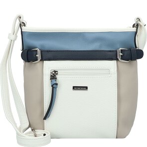 Tom Tailor Juna Torba na ramię 26 cm