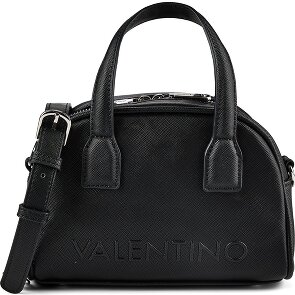 Valentino Pandia RE Torba 20 cm