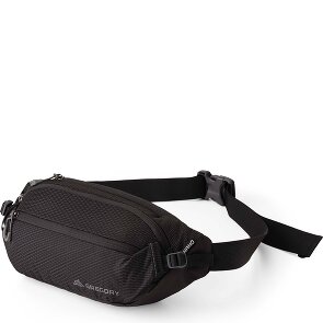 Gregory Nano Saszetka 33 cm