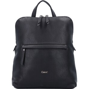 Gabor Plecak miejski Mina 27 cm