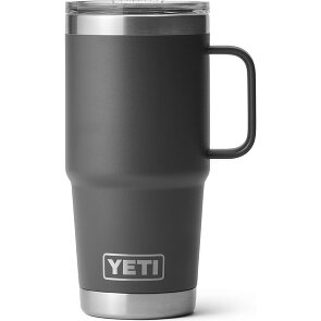 Yeti Rambler Kubek do picia 591 ml