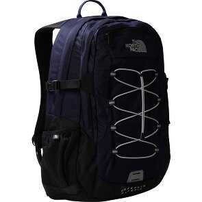 The North Face Plecak Borealis Classic z przegrodą na laptopa 48 cm