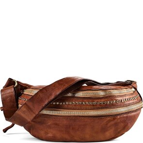 Campomaggi Micaela Torba na ramię Skóra 29 cm