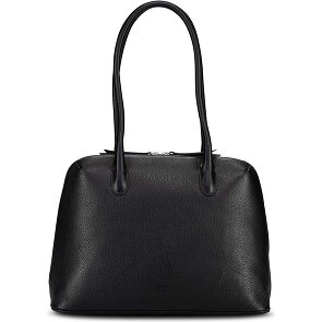 Jost Vika Torba na ramię Skórzany 38 cm