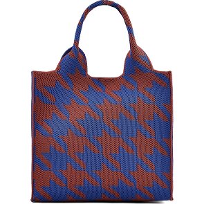 Oilily Knitties Mini Torba Handbag 18 cm