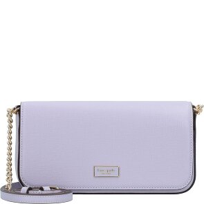 Kate Spade New York Serena Torba na ramię Skórzany 21 cm