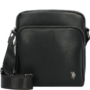 U.S. Polo Assn. Free Spirit Torba na ramię 22 cm