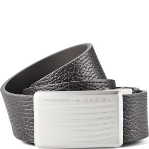 Porsche Design Pas Skóra