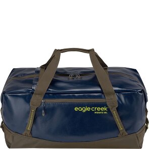 Eagle Creek Migrate Torba podróżna 65 cm