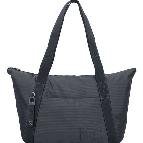Mandarina Duck MD20 Shopper Bag 37 cm