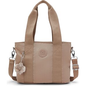 Kipling Minta Torba na ramię M 35 cm