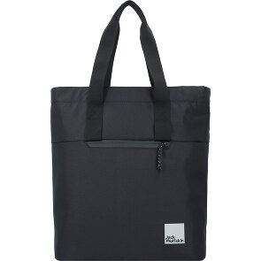 Jack Wolfskin Thrity Five Cans Torba na ramię 34 cm