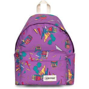 Eastpak Padded Pak'r Padded Pak'r Plecak 40 cm