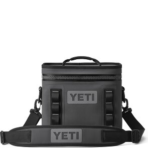 Yeti Hopper Torba na lodówkę 27 cm