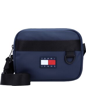 Tommy Hilfiger Jeans TJM DLY elevated Torba na ramię 20 cm