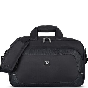 Roncato Gateway Torba podróżna Weekender 40 cm