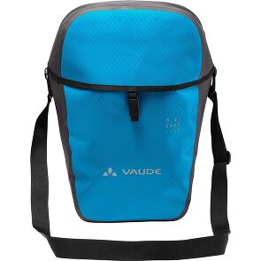 Vaude Aqua Torba na rower 33 cm