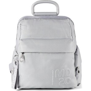 Mandarina Duck MD20 Plecak miejski 27 cm
