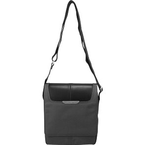Samsonite Torba na ramię Sidaho 25 cm