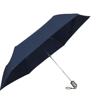 Picard Fiber Pocket Umbrella 26 cm