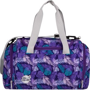McNeill Torba sportowa 37 cm