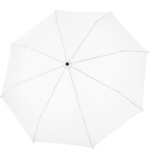 Doppler Mia Salzburg Kieszonkowy parasol 27.5 cm