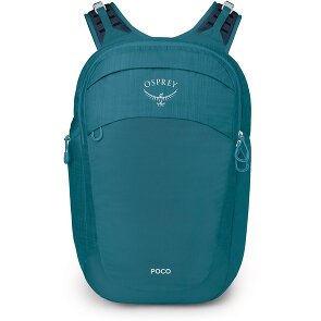 Osprey Poco Changing Pack Zmiana plecaka 50 cm Osprey Poco Changing Pack Zmiana plecaka 50 cm