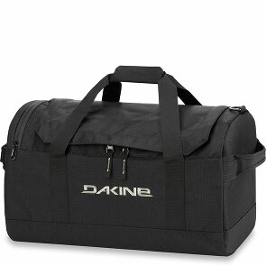 Dakine EQ Duffle 35L Weekender Travel Bag 48 cm