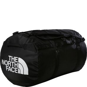 The North Face Torba podróżna Base Camp XXL 80 cm
