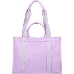 Seidenfelt Maleras Torba 35.5 cm