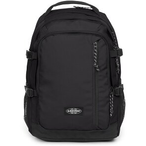 Eastpak Volker Pro Plecak 50 cm Komora na laptopa