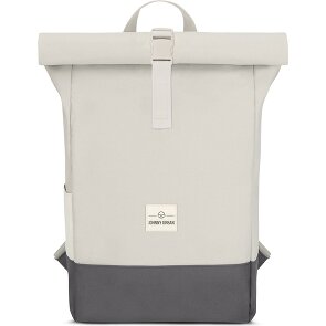Johnny Urban Eco Series Ryan Plecak 41 cm Komora na laptopa