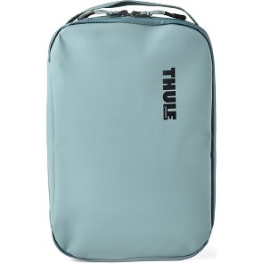 Thule Chasm 11L Torba do pakowania 24 cm