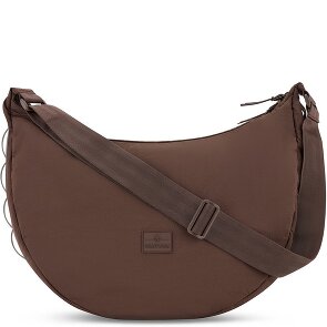 Johnny Urban Eco Series Kaia Torba na ramię 51 cm