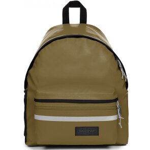 Eastpak Zippl'r Plecak rowerowy 40 cm przegroda na laptopa