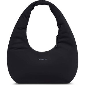 Kapten & Son Skara Cloud Torba na ramię 44.5 cm