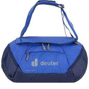 Deuter Duffel Pro 40 Torba podróżna Weekender 52 cm