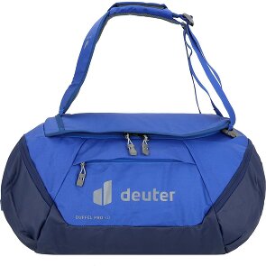 Deuter Duffel Pro 40 Torba podróżna Weekender 52 cm