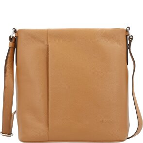 Picard Pure Shoulder Bag Leather 29 cm