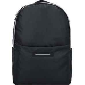 Horizn Studios Shibuya M Plecak 44 cm