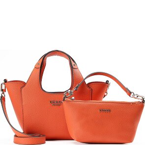 Guess Calista Shopper Bag 28 cm