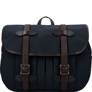 Filson Luggage Twill Briefcase Messenger 35.5 cm