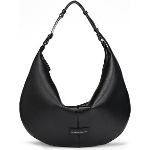 Armani Exchange Polly Torba na ramię 52 cm