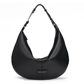 Armani Exchange Polly Torba na ramię 52 cm