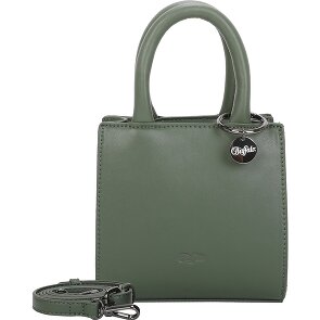 Buffalo Boxy Mini Torba Handbag 17.5 cm