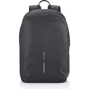 XD Design Bobby Soft RFID 45 cm przegroda na laptopa